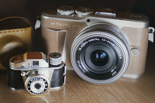 P1281913 (1).jpg