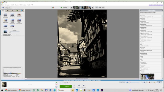 Screenshot (672).png