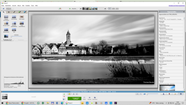 Screenshot (673).png