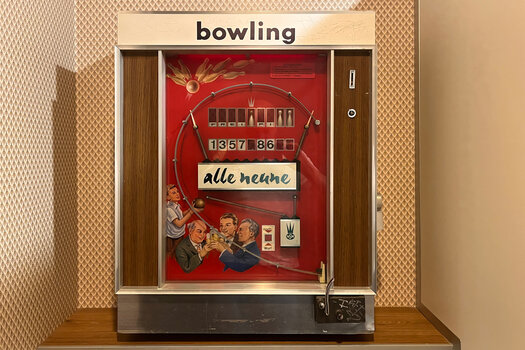 Automat-alle-neune_2025_DxO.jpg