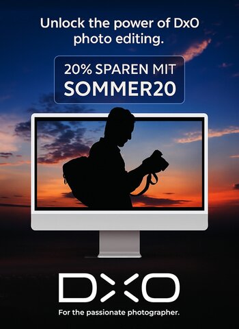 k_DxO-SOMMER20.jpg