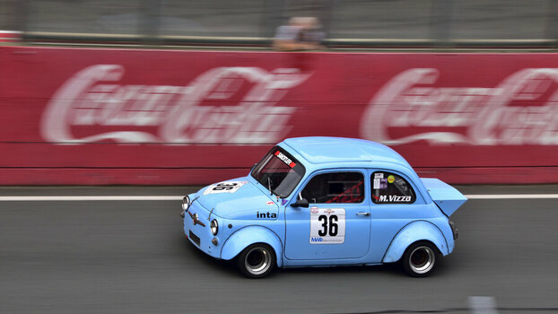 Race 2 (116)_01.JPG