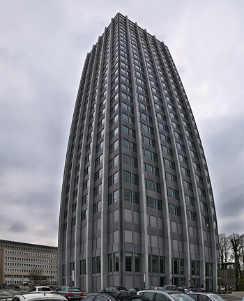 Neues Panorama 1.3.f.f.f.jpg