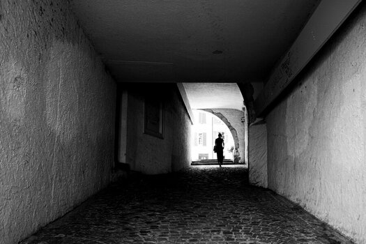 L1000806 Street Biel dg.jpg