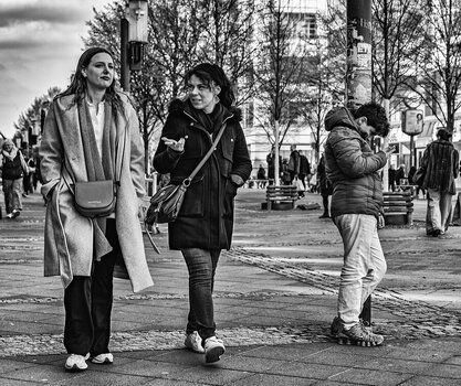 DSC_7352-DxO_DeepPRIME-3sw.jpg