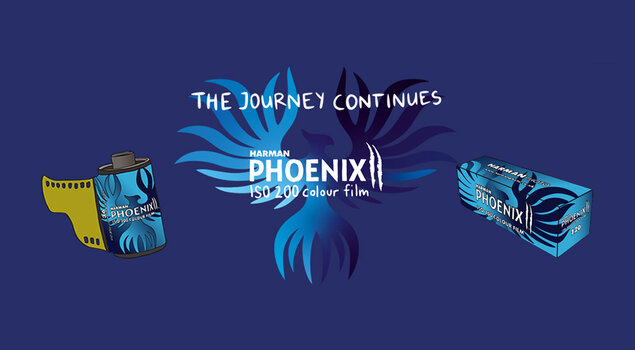 Phönix-1.jpg