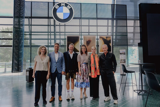 BMW-1.jpg