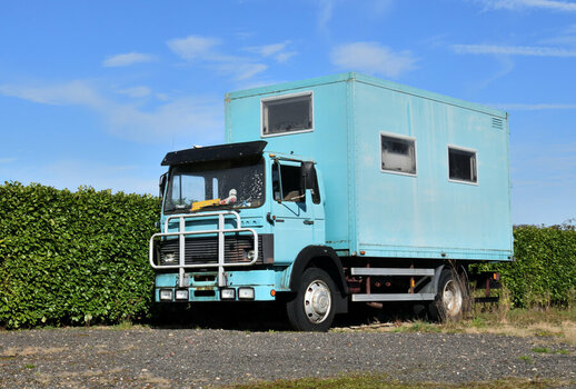 Iveco Magirus 110-17 AW.JPG