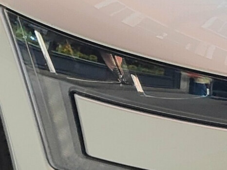auto_raten_IMG20250725164106.jpg