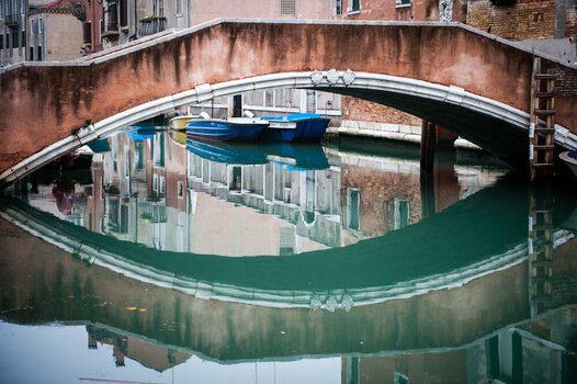 venezia .jpg