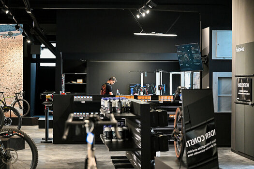 DSC_5709 (1).jpg