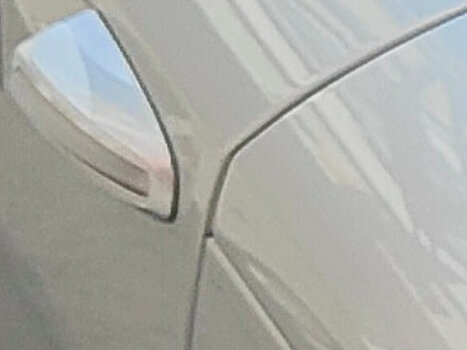 auto_raten_IMG20250725164106 1.jpg