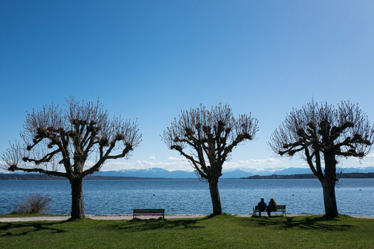 Tutzing am Starnberger See.jpg