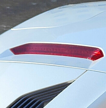 auto_raten_IMG20250725164126.jpg