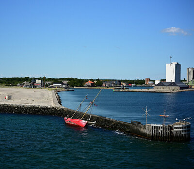 ZGF_4860_01.JPG