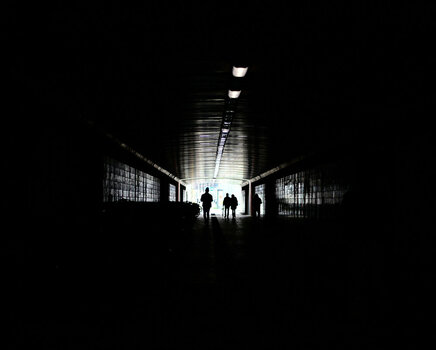 ZGF_1668_01.JPG