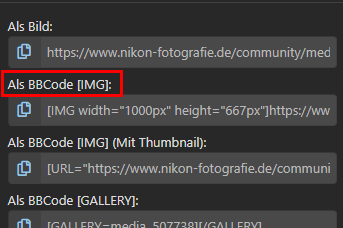 1753606472281.png