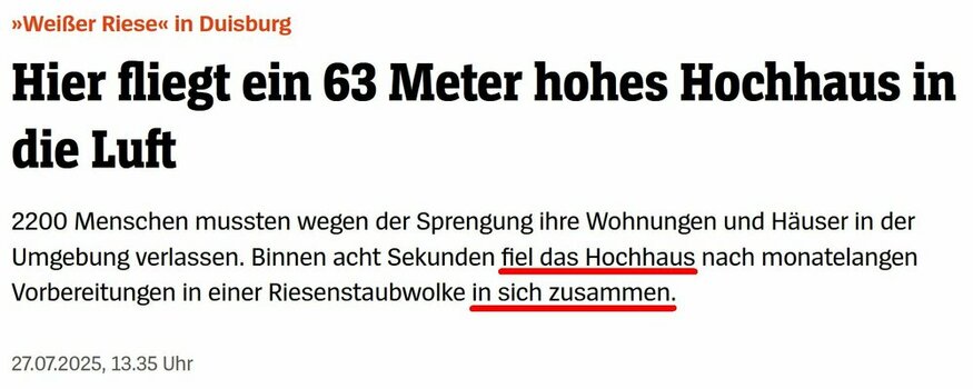 20250727_SPON_Headline,.jpg