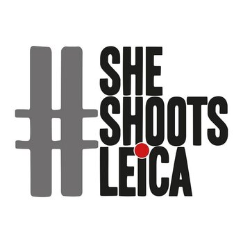 k_She_shots_Leica_Logo.jpg k_She_shots_Leica_Logo.jpg