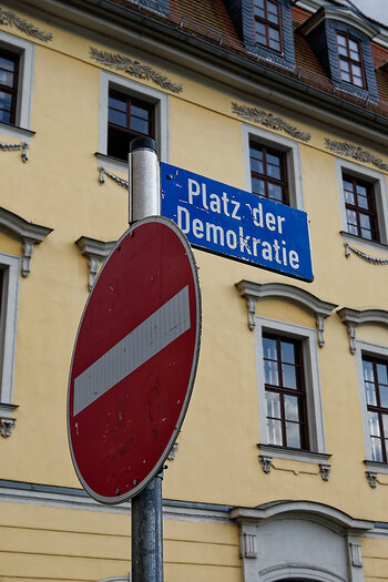 DSC_0727-DxO_DeepPRIME 3_DxO.jpg