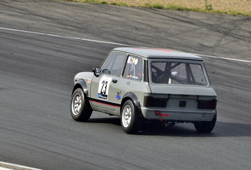 23 (2)_01.JPG