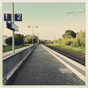 E9F047F0-A436-483D-86E6-6C2D30975338.jpeg