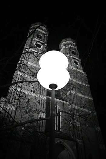 ZGF_0033_01.JPG