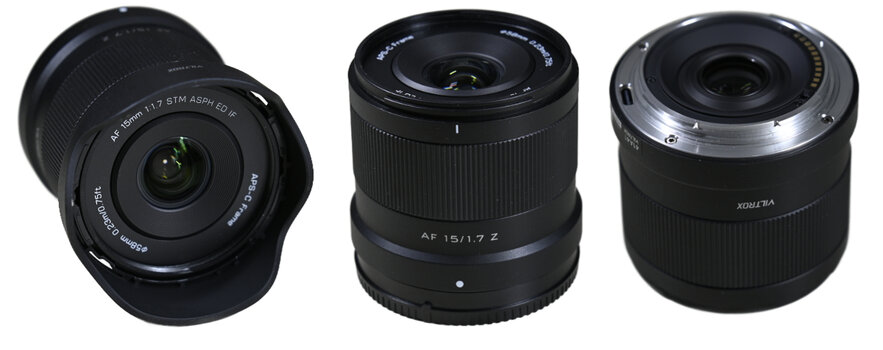 VX-2.jpg