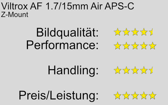 Bewertung.jpg