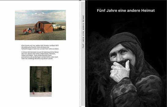 Titel.jpg Titel.jpg