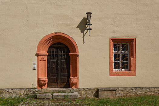 DSC_0610_DxO.jpg