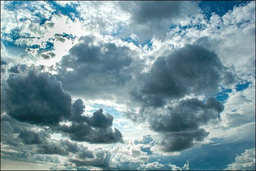 comp_Wolkenmeer.jpg