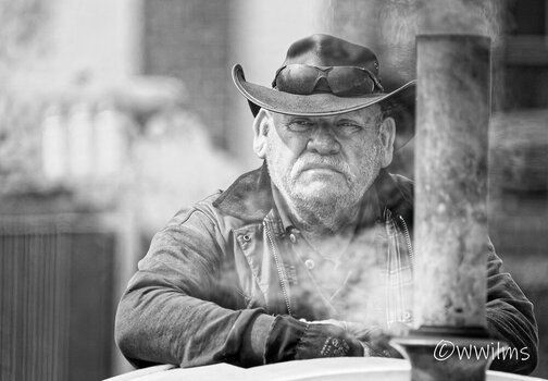 DSC_2692_DxO - Kopie_DxO.jpg
