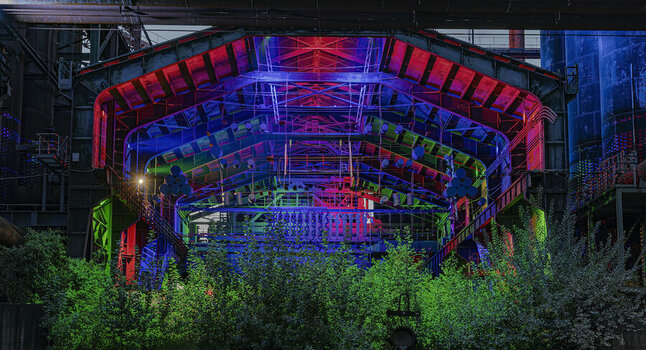 DSC_5049-HDR Kopie.jpg