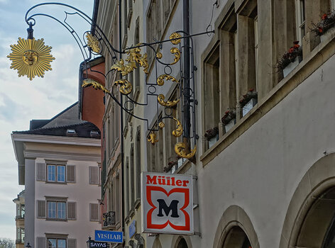 DSC07055.f.jpg