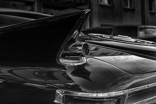 202409108_carglas-chrysler_005 Kopie.jpg 202409108_carglas-chrysler_005 Kopie.jpg