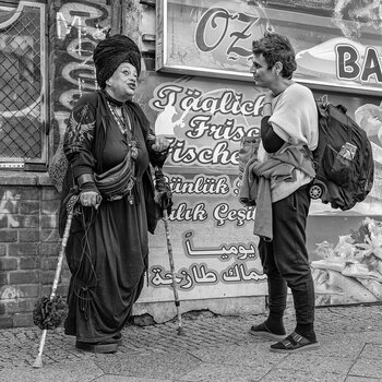 DSC_0101-DxO_DeepPRIME-3-3sw.jpg