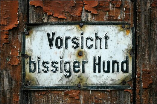 comp_Vorsicht, bissiger Hund!.jpg