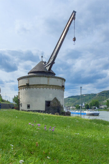 DSCN1019-bearbeitet1-3.jpg