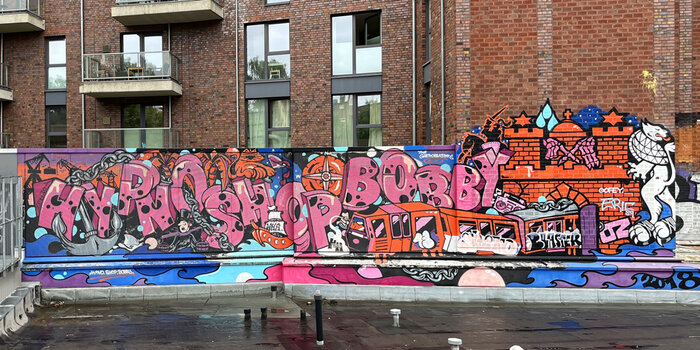 HH-Graffiti_Hoheluft_2025_DxO.jpg