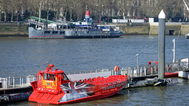 Themse_2025 (13)_DxO.jpg