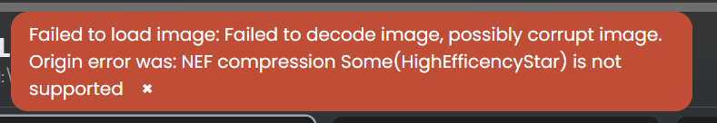 1754515367832.png