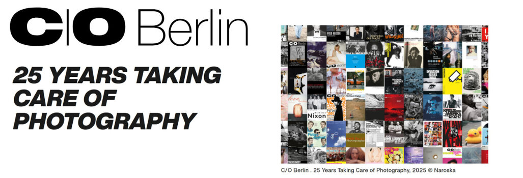 Berlin-1.jpg