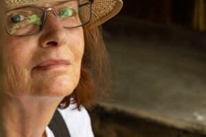 1754690285523.jpeg