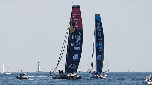 Ocean Race Europe 2025_Kiel (31)_2025_DxO.jpg