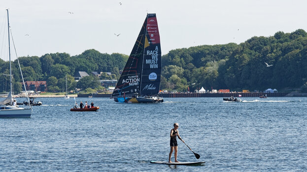 Ocean Race Europe 2025_Kiel (49)_2025_DxO.jpg