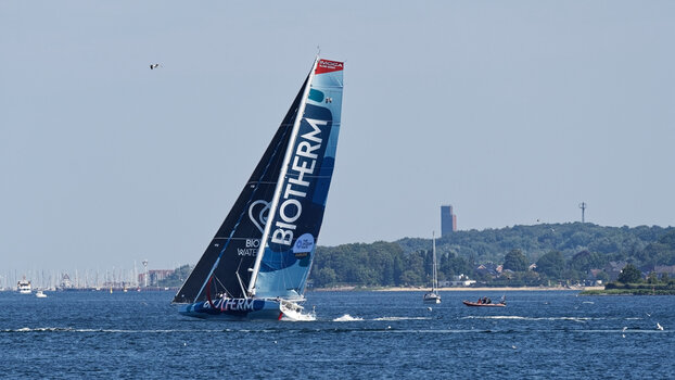 Ocean Race Europe 2025_Kiel (79)_2025_DxO.jpg