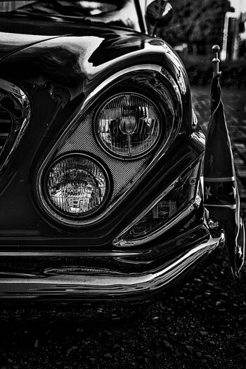 202409108_carglas-chrysler_002 Kopie.jpg