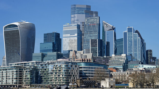 City-of-London-(2)_2025_DxO.jpg