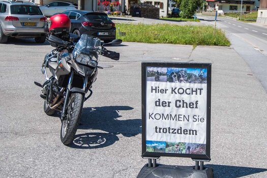 500_2554 z 900.jpg